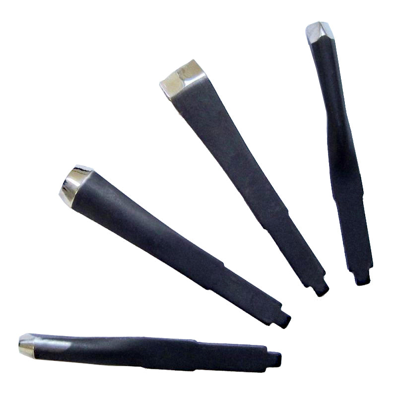 Flexcut Power Detailing Gouge Set