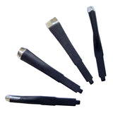 Flexcut Power Detailing Gouge Set