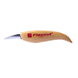 Flexcut Detail Knife - KN13