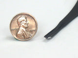 Flexcut Palm Chisel No. 5 - 1/8 inch