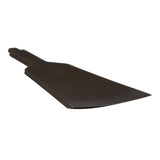 Flexcut No. 3 Power Gouge RG Blade - 1 inch