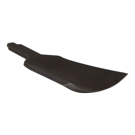 Flexcut No. 5 Power Gouge RG Blade - 7/8 inch