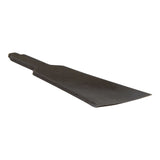 Flexcut No. 3 Power Gouge RG Blade - 3/4 inch