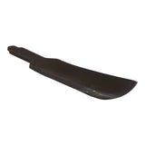 Flexcut No. 5 Power Gouge RG Blade - 5/8 inch