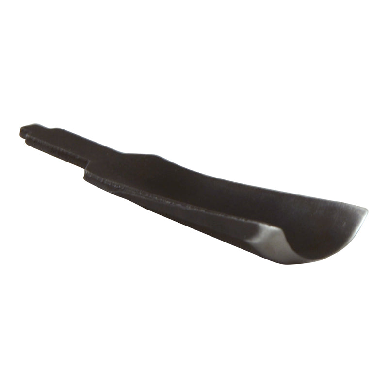 Flexcut No. 8 Power Gouge RG Blade - 1/2 inch