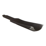 Flexcut No. 8 Power Gouge RG Blade - 1/2 inch