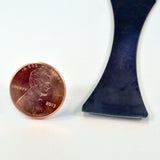 Flexcut Palm Chisel No. 3 - 7/8 inch