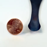 Flexcut Palm Chisel No. 9 - 9/16 inch