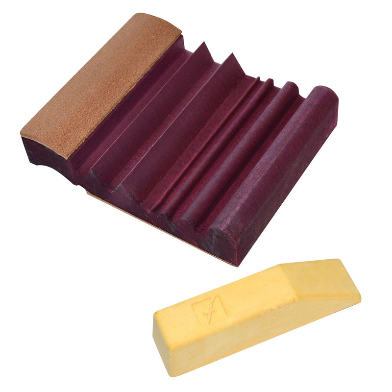 Flexcut Slip Strop
