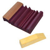 Flexcut Slip Strop