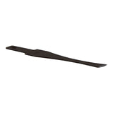 Flexcut No. 3 Gouge SK Blade - 3/8 inch