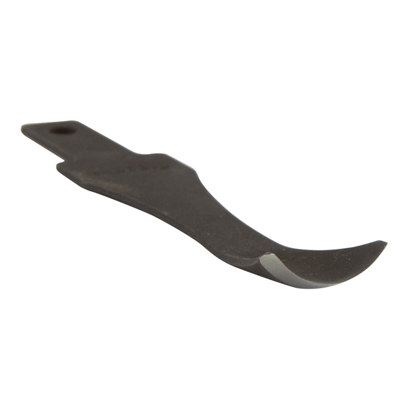 Flexcut No. 8 Gouge SK Blade - 11/16 inch