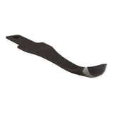 Flexcut No. 9 Gouge SK Blade -  9/16 inch