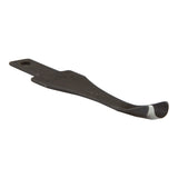 Flexcut No. 11 Gouge SK Blade - 1/4 inch