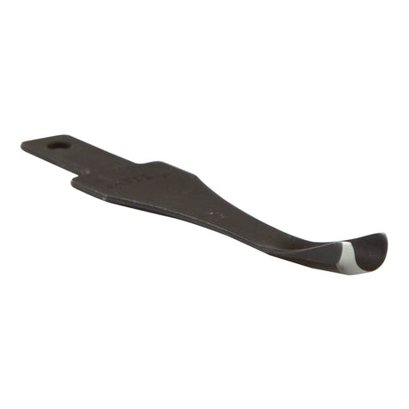 Flexcut No. 11 Gouge SK Blade - 1/4 inch