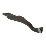 Flexcut  V Tool 45 Degree SK Blade 1/4 inch