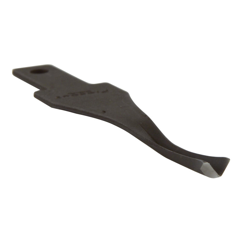 Flexcut V Tool 90 Degree SK Blade 5/8 inch