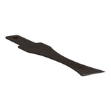 Flexcut No. 1 Straight Chisel SK Blade - 5/8 inch