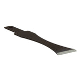 Flexcut No. 1 Straight Chisel SK Blade - 7/8 inch
