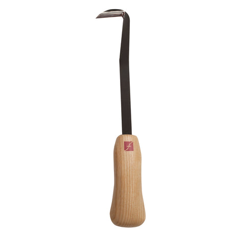Flexcut Mini Drawknife - KN17
