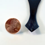 Flexcut Palm V Tool 90 Degree - 5/8 inch