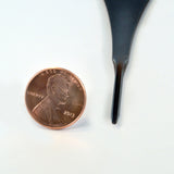 Flexcut Palm Micro Chisel No. 9 - 1.5mm