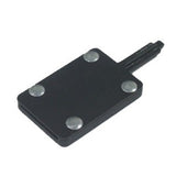 125181: Flexcut Universal Adapter RG Tool
