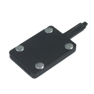 125181: Flexcut Universal Adapter RG Tool
