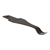 Flexcut No. 26 Spoon Chisel SK Blade - 3/8 inch