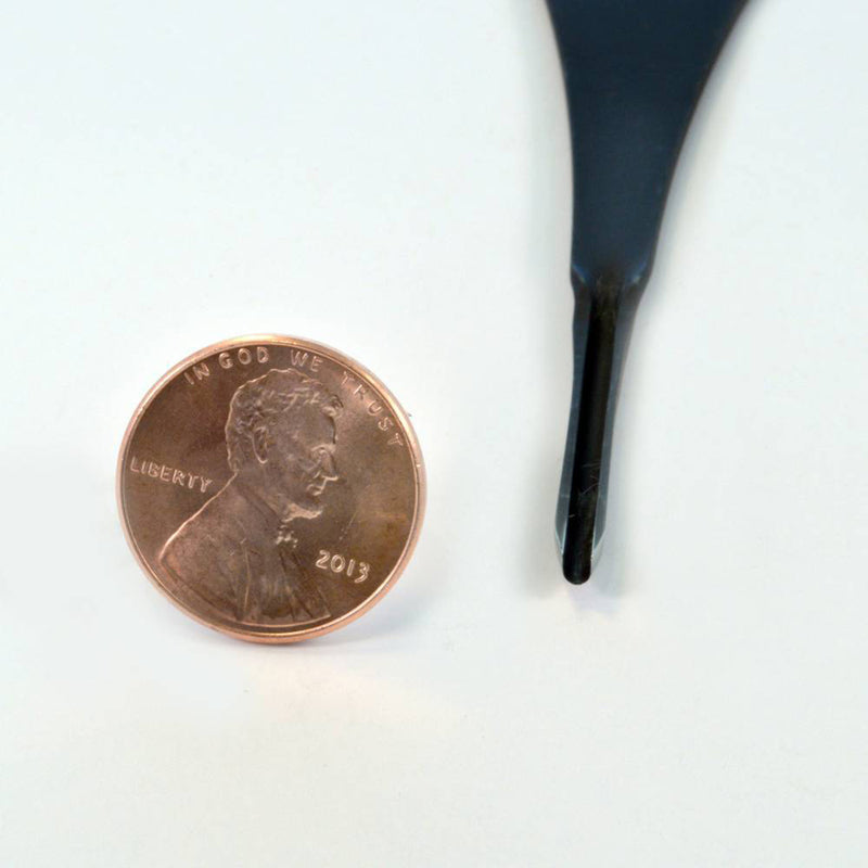 Flexcut No. 11 Gouge SK Blade - 1/16 inch