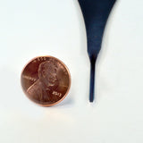 Flexcut Palm Micro Chisel No. 9 - 1mm