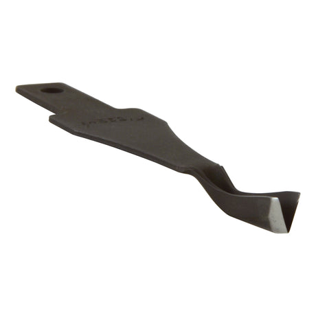 Flexcut  V Tool 30 Degree SK Blade 5/32 inch