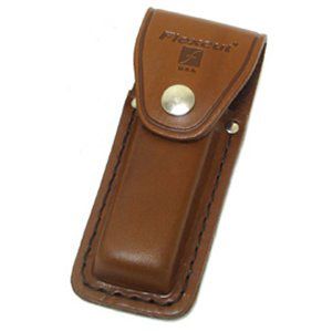 125222: Leather Sheath for Flexcut Carvin' Jack and Cabinet Jack