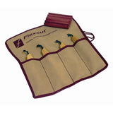 Flexcut Left-Handed Scorp Set