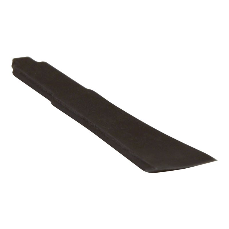 Flexcut No. 3 Power Gouge RG Blade - 3/8 inch