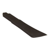 Flexcut No. 3 Power Gouge RG Blade - 3/8 inch