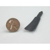 125263: Flexcut No. 3 Power Gouge RG Blade - 5/8 inch