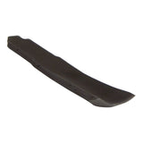 Flexcut No. 5 Power Gouge RG Blade - 5/16 inch
