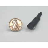 125266: Flexcut No. 8 Power Gouge RG Blade - 3/8 inch
