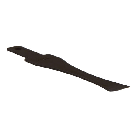 Flexcut No. 1 Straight Chisel SK Blade - 1/2 inch
