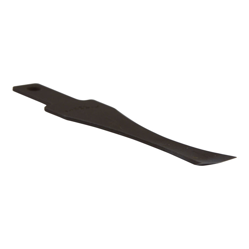 Flexcut No. 3 Gouge SK Blade - 1/2 inch