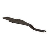 Flexcut No. 5 Gouge SK Blade - 1/8 inch