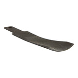 Flexcut No. 6 Gouge SK Blade  - 1 inch