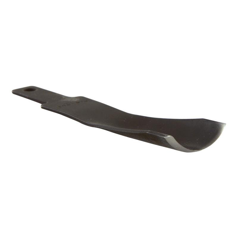Flexcut No. 8 Gouge SK Blade - 7/8 inch