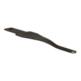 Flexcut V Tool  70 Degree SK Blade 1/8 inch