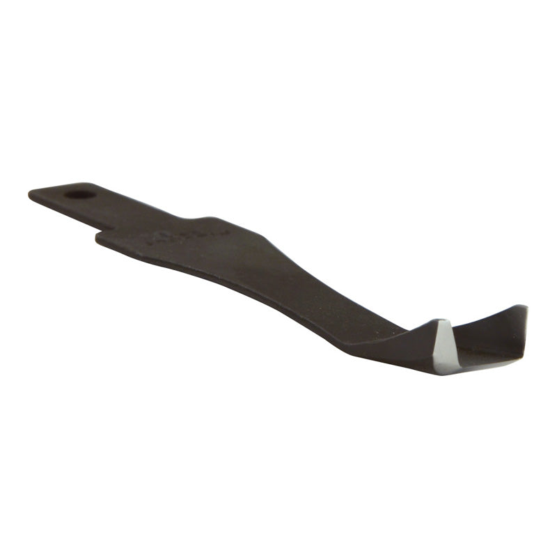 Flexcut No.11 Macaroni Chisel SK Blade - 7/16 inch