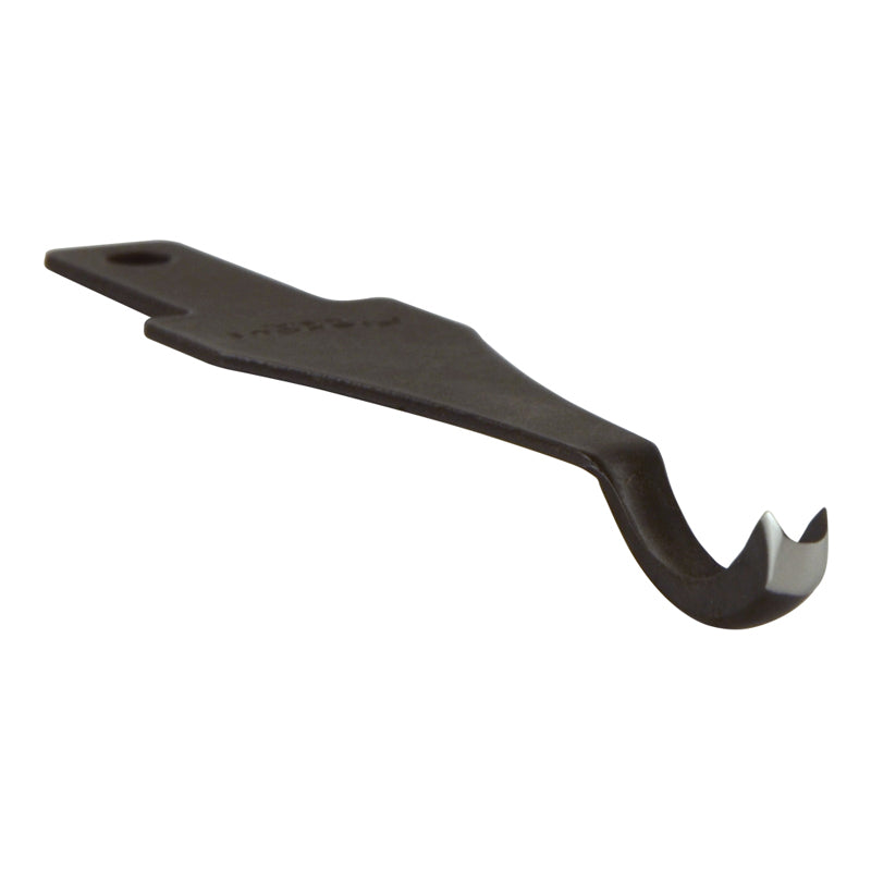 Flexcut No. 11 Spoon Chisel SK Blade - 1/8 inch
