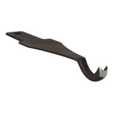 Flexcut No. 11 Spoon Chisel SK Blade - 1/8 inch