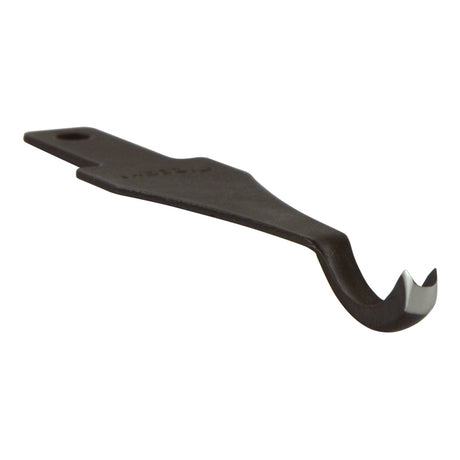 Flexcut No. 11 Spoon Chisel SK Blade - 1/8 inch