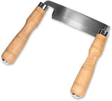 Hirsch Inshave